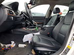 BMW Series 3 2011