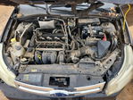 Ford Focus 2009