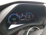 Toyota Highlander 2025