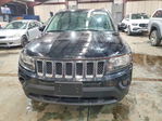 Jeep Compass 2017