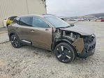 Nissan Kicks 2025