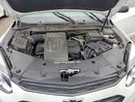 Chevrolet Equinox 2017