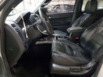 Ford Escape 2012