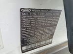 Land Rover Range Rover Sport 2016
