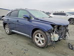 Lexus RX 2013