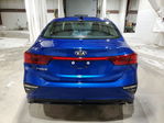 Kia Forte 2021