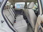 Ford Focus 2010