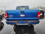 Ford Ranger 2007