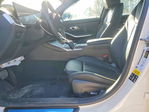 BMW Series 3 2023