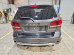 Dodge Journey 2015