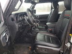 Jeep Gladiator 2024