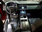 Land Rover Range Rover 2020