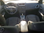 Dodge Avenger 2013