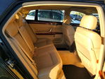 Volkswagen Phaeton 2004