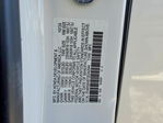 Honda CR-V 2025