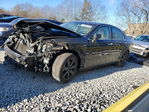 Lexus ES 2009