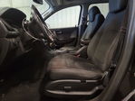 GMC Acadia 2013