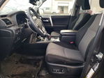 Toyota 4Runner 2023