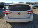 Subaru Impreza 2017