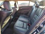 Honda Accord 2012