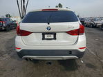 BMW X1 2014