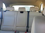 BMW X5 2012