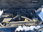 Jeep Wrangler 2008