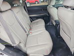 Lexus RX 2010