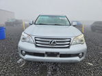 Lexus GX 2011
