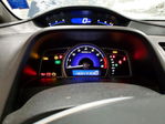 Honda Civic 2009