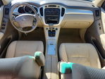 Toyota Highlander 2004