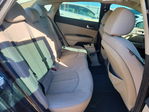 Kia Optima 2017