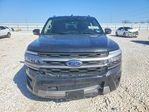 Ford Expedition 2023