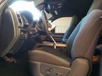 RAM 2500 2025