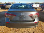 Honda Civic 2023