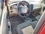 Ford Ranger 2007