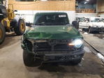 Ford Bronco 2024