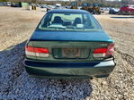 Honda Civic 2000