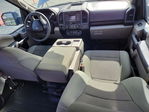 Ford F-150 2015