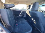 Toyota RAV 4 2018