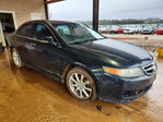 Acura TSX 2007
