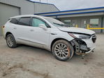 Buick Enclave 2021