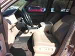 Honda Pilot 2011