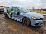 Honda Civic 2024