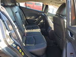 Mazda 3 2015