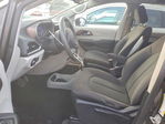 Chrysler Pacifica 2017