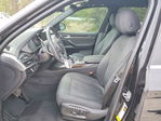 BMW X5 2018
