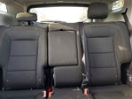 GMC Terrain 2020