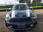 MINI Cooper 2017