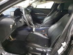 Mazda CX-30 2020